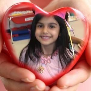 Meet your Posher, Pratima